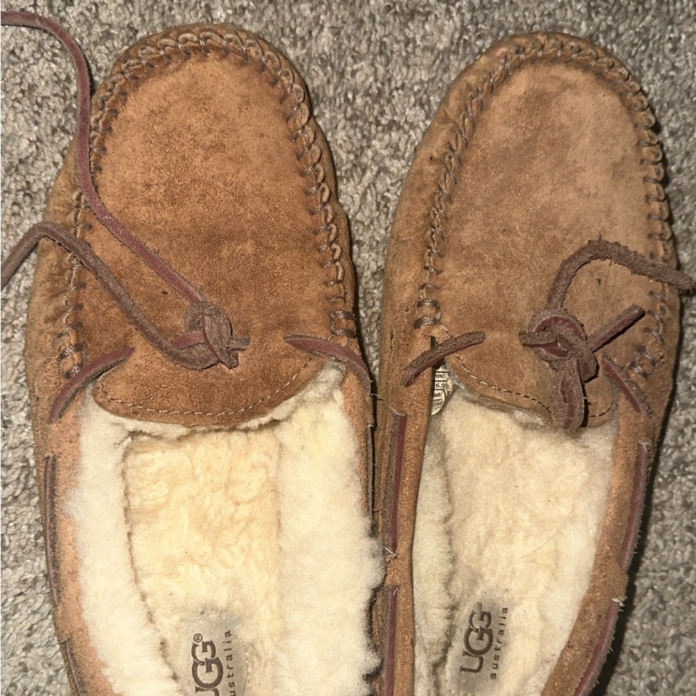Ugg sz8